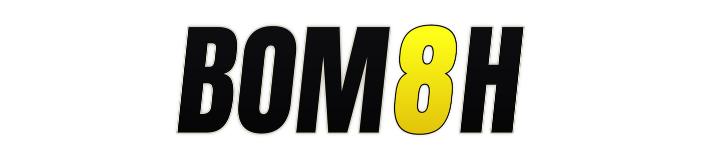 bom8h